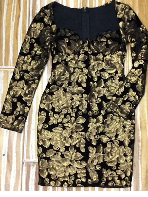 product image - 6