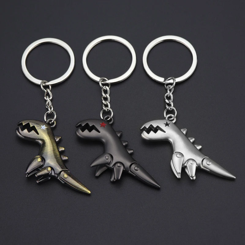 product image - 8