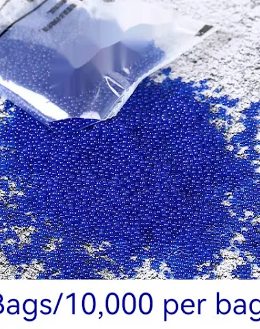 Image product - 1