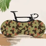 A Camouflage