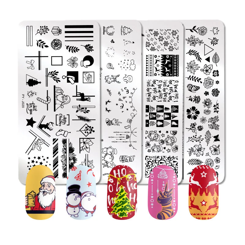product image - 11