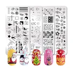miniatures image - 11
