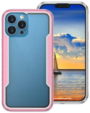 Image product - 3