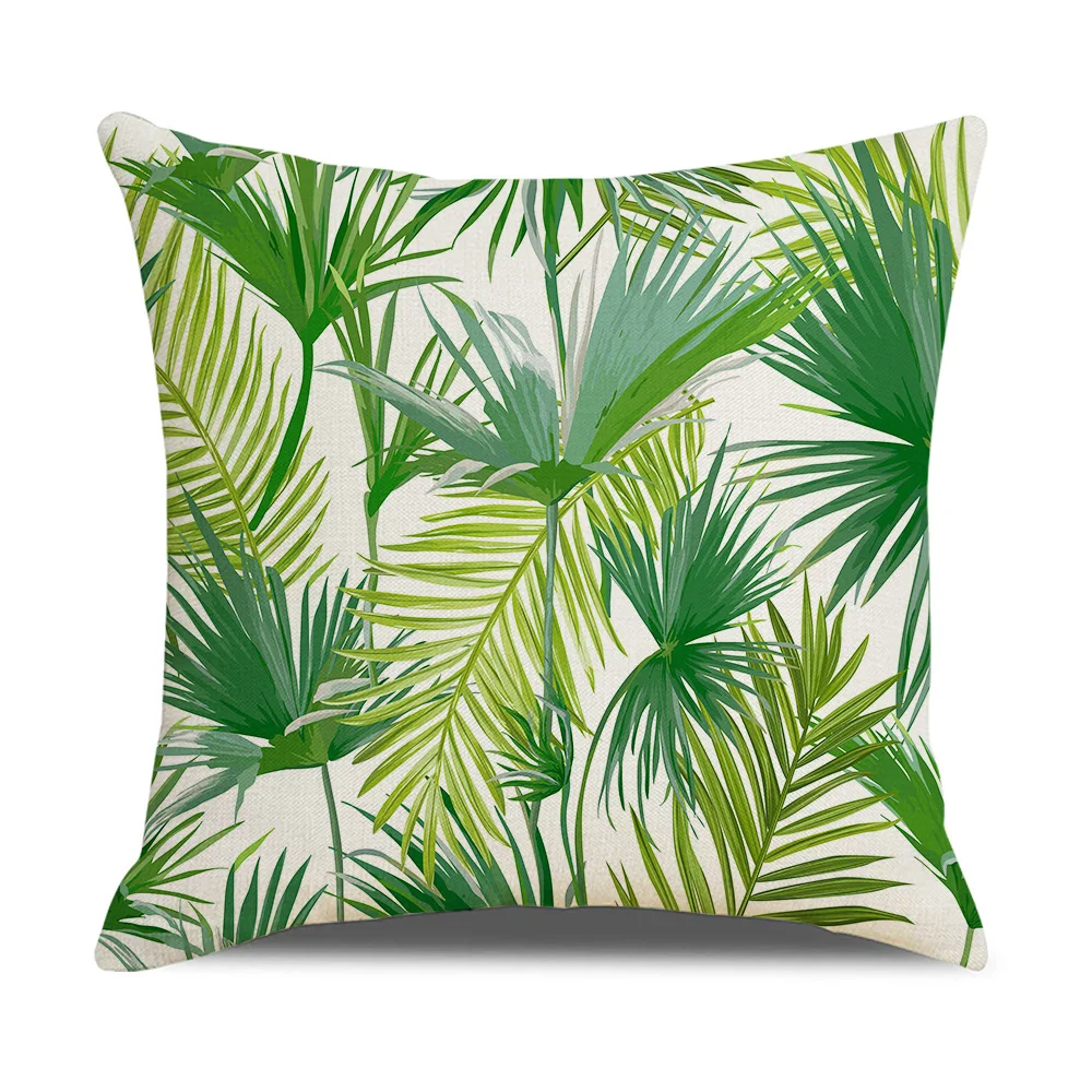 Capa de almofada decorativa para escritório e casa, toque macio e visual elegante, ideal para sofás, adicionando charme e conforto. — foto 10