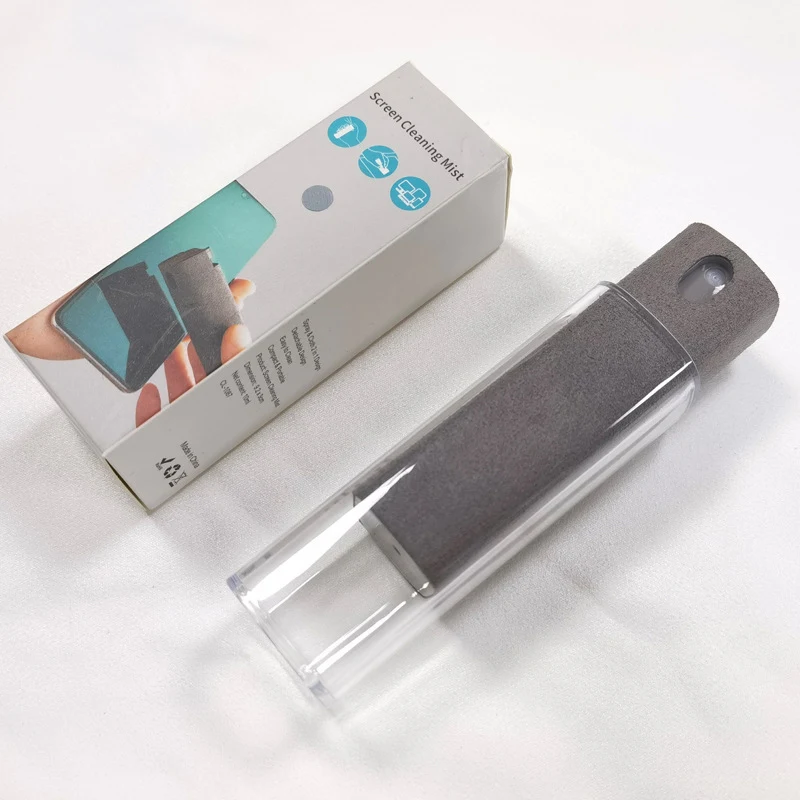 product image - 5