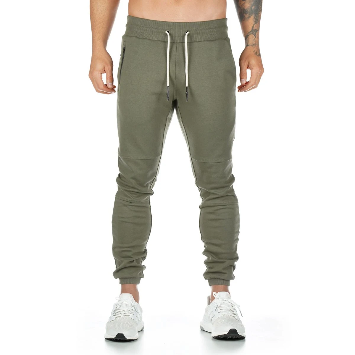 product image - 11