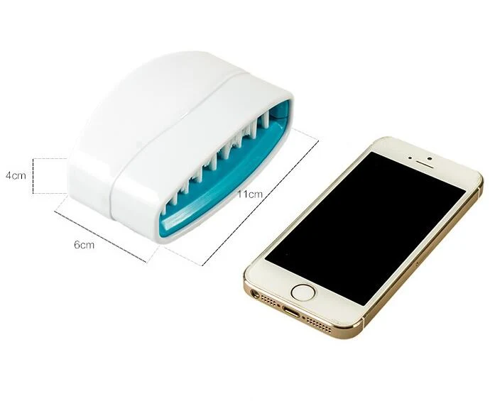 product image - 6