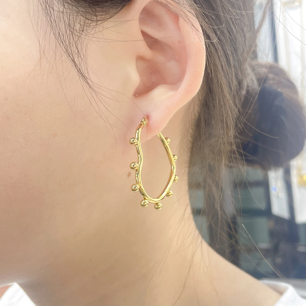 product image - 13