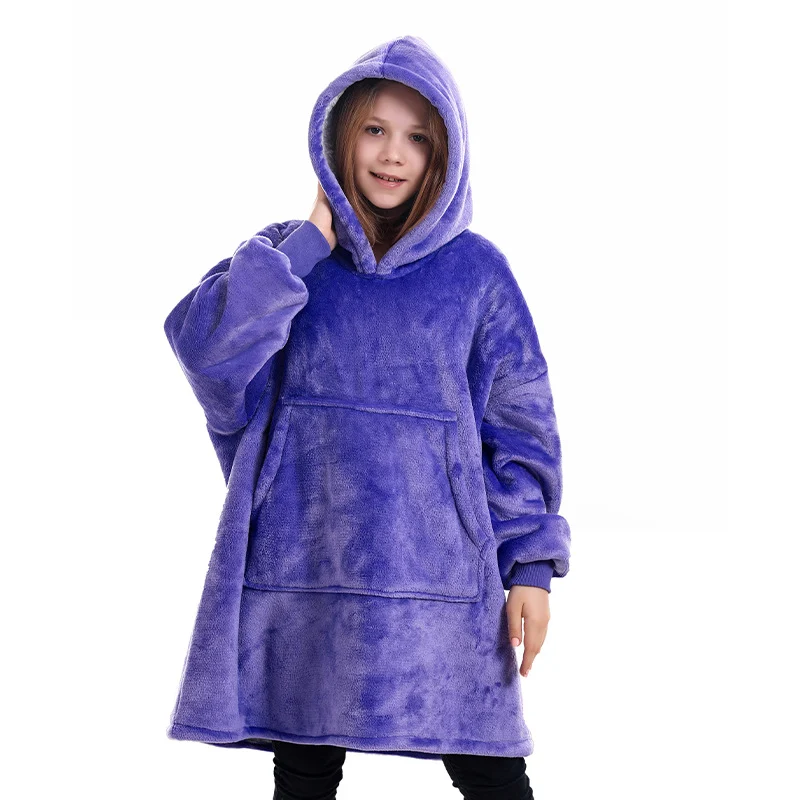 product image - 21