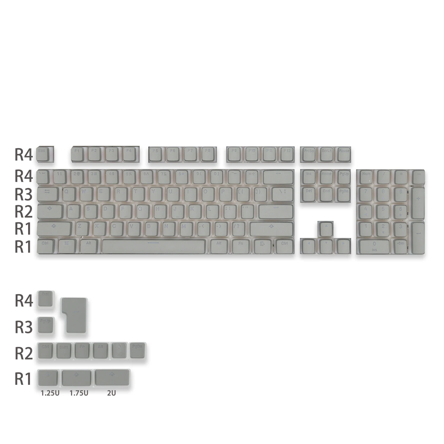 product image - 7
