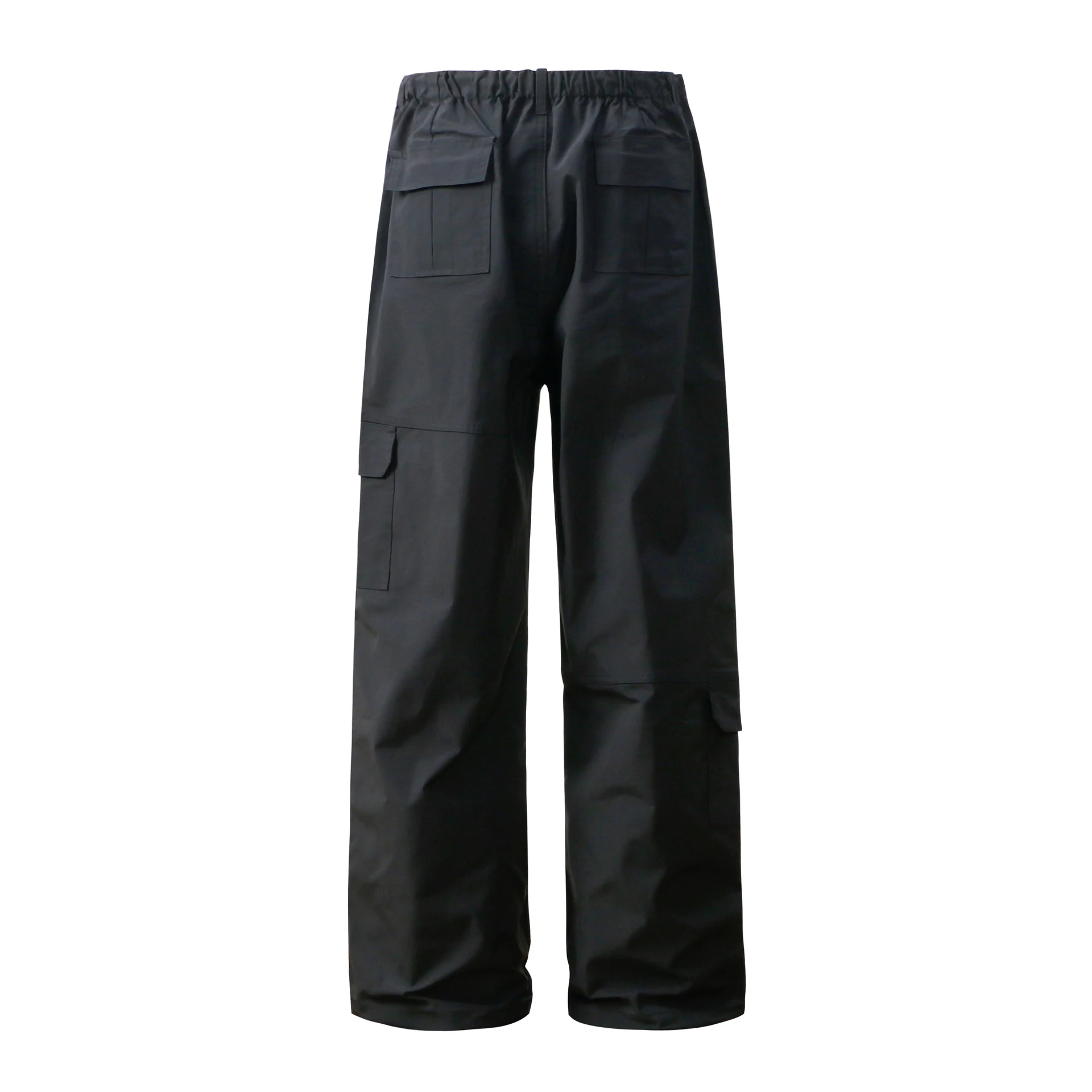 product image - 27