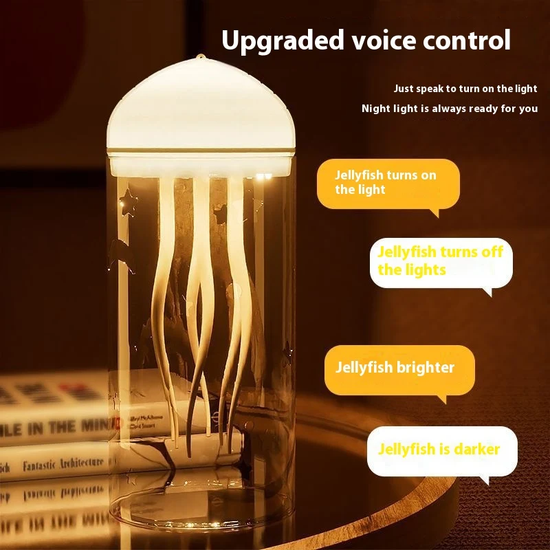 product image - 6