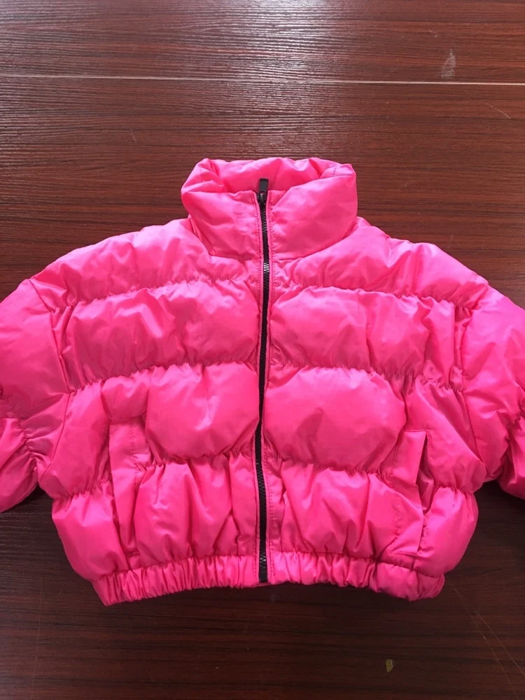 product image - 1