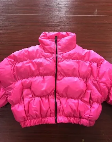 Image product - 1