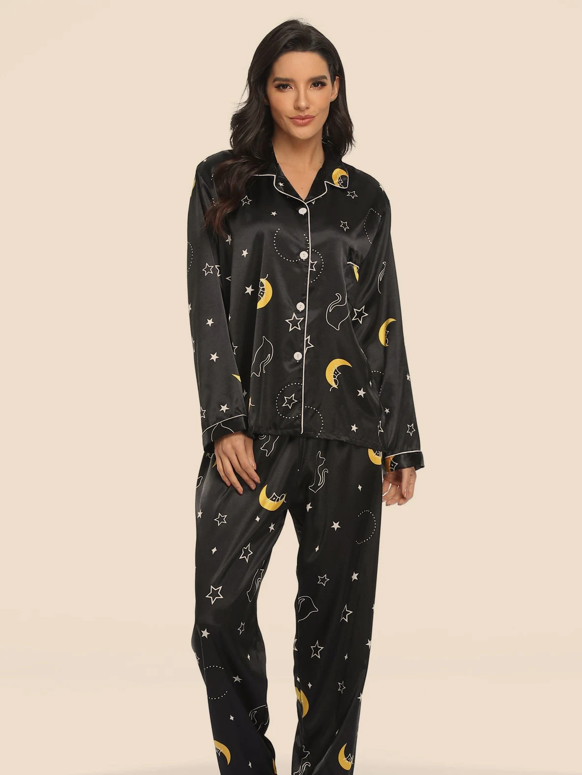 product image - 8