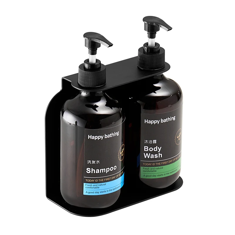 product image - 11