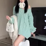 Light Green