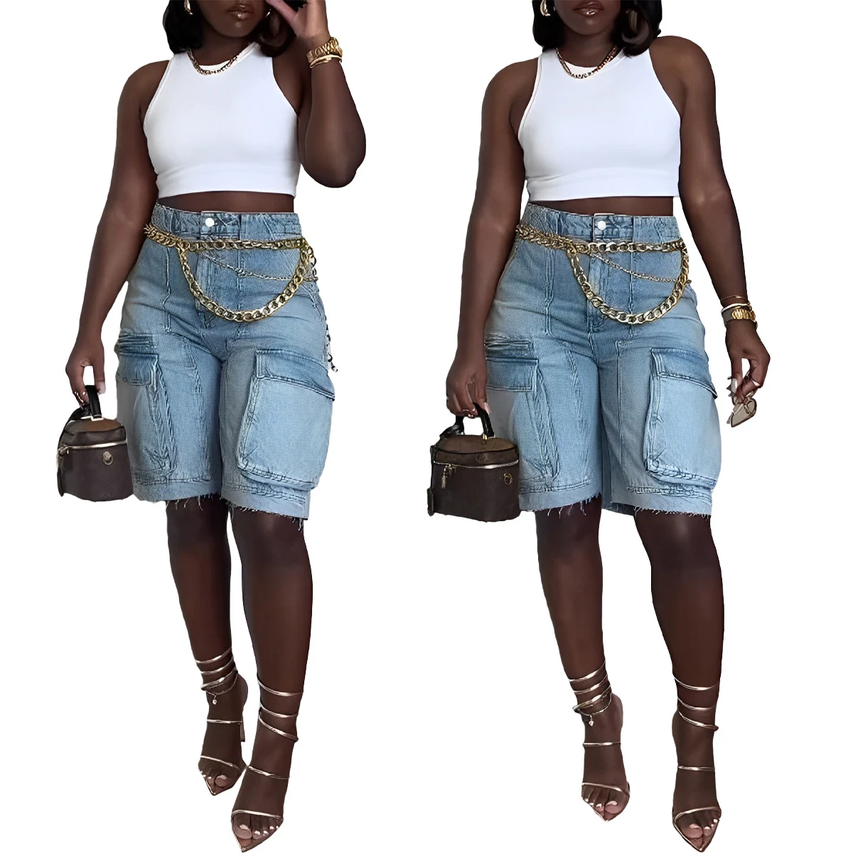 product image - 19