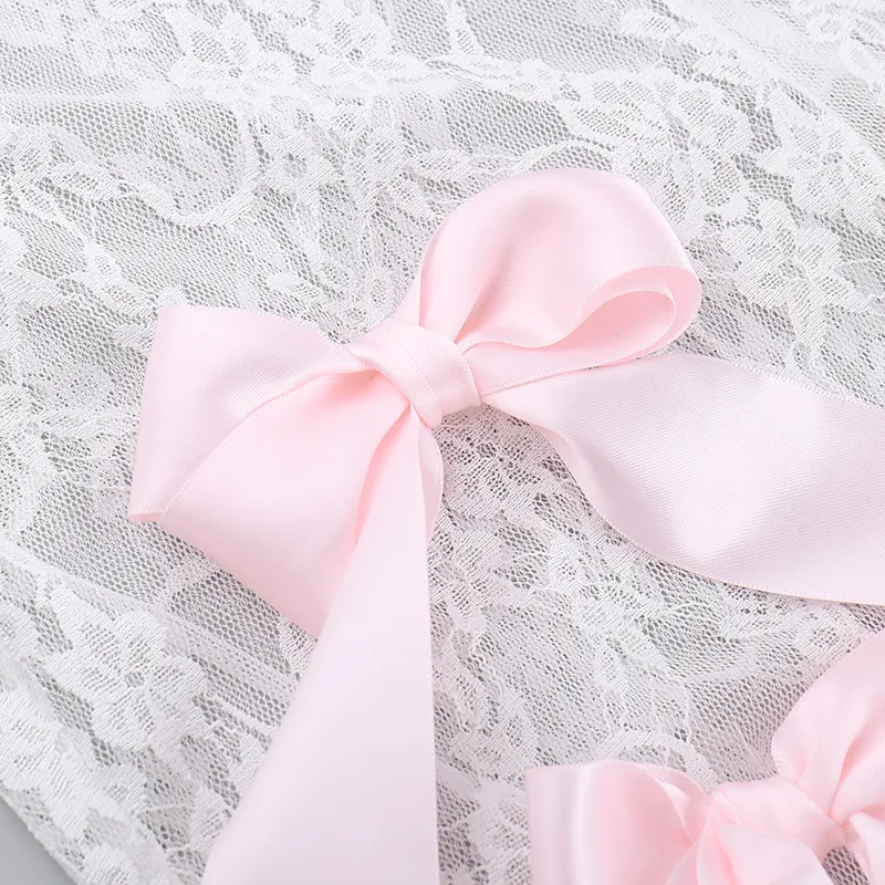 product image - 11