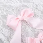 miniatures image - 11