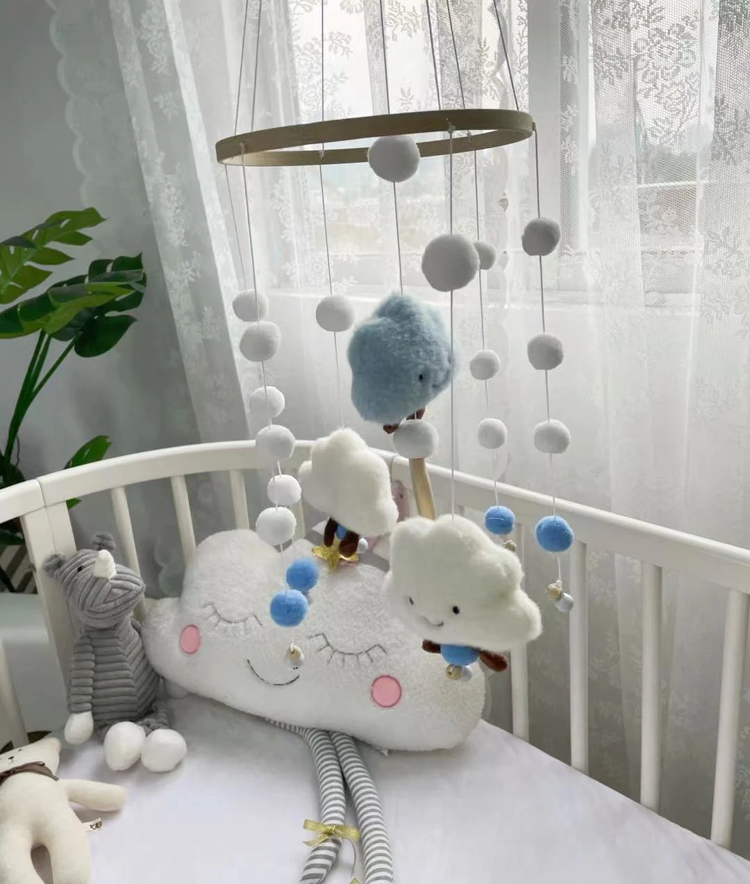 product image - 6