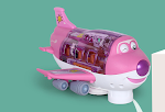 miniatures image - 14