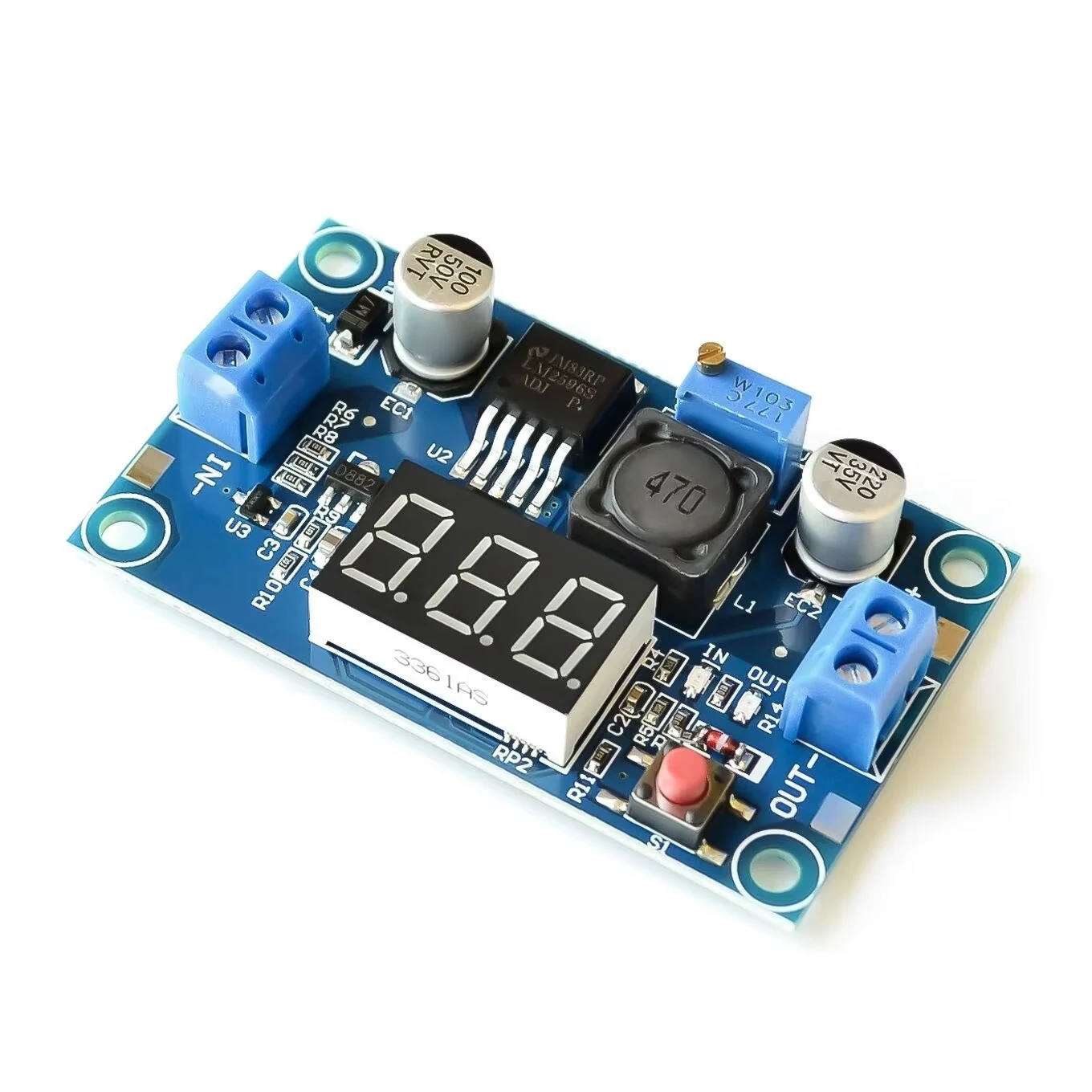 product image - 2