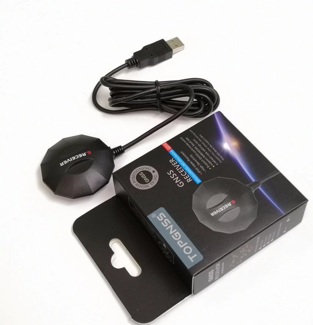 product image - 8