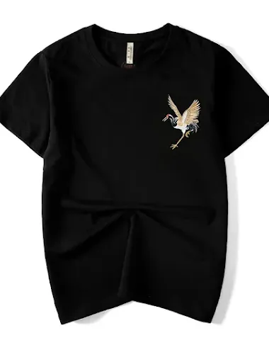 Image product - 0