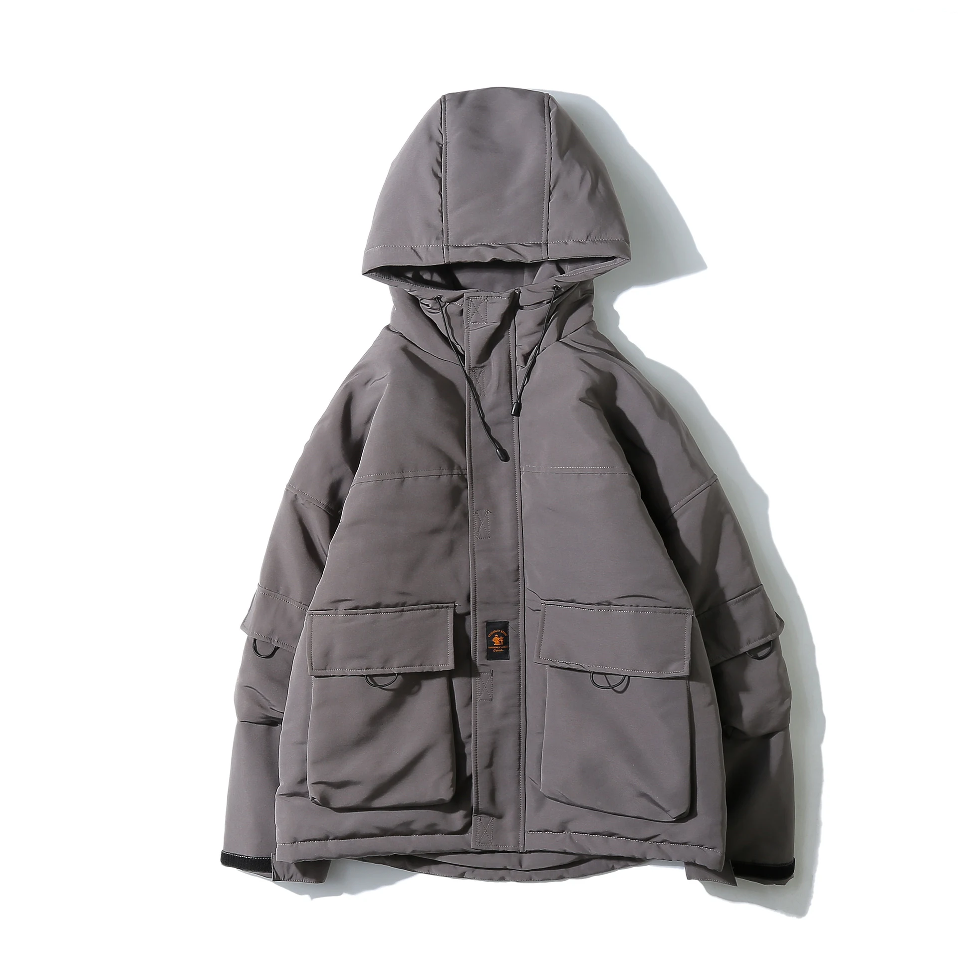 product image - 6