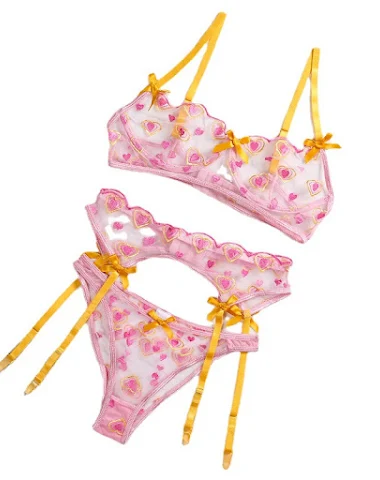 Image product - 1