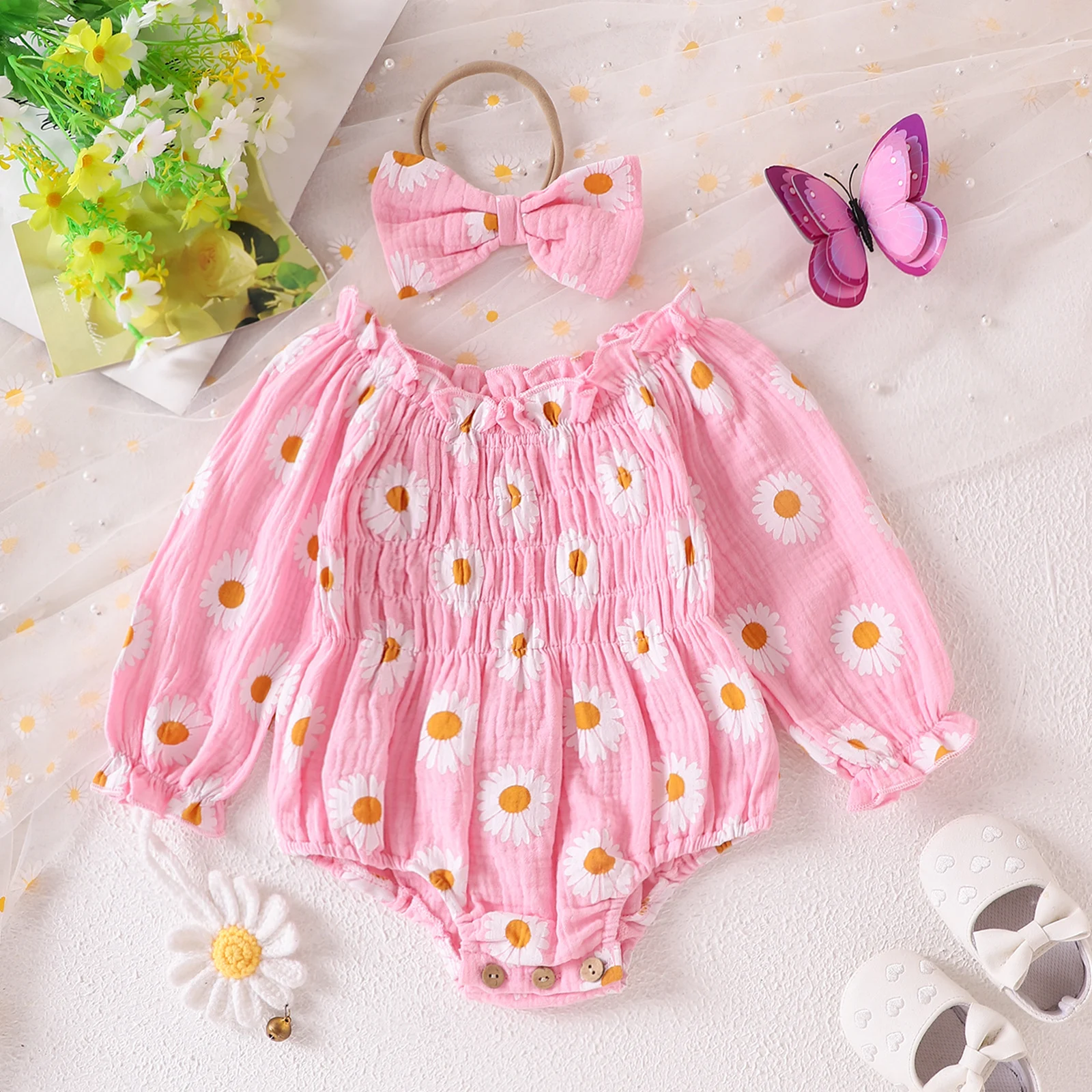 product image - 4