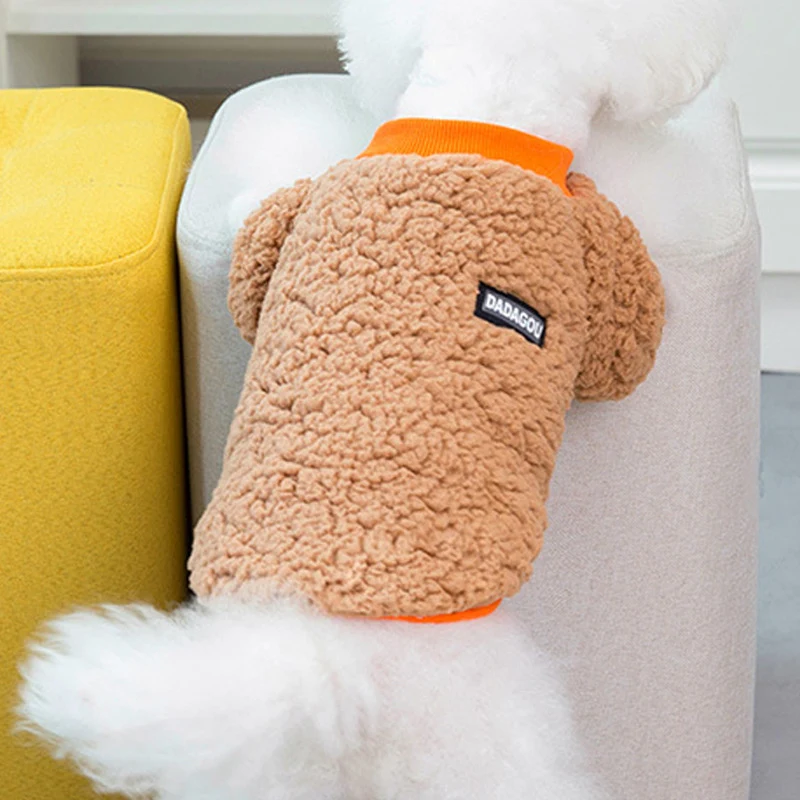 product image - 5