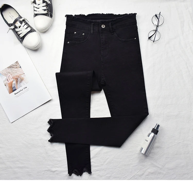 product image - 1