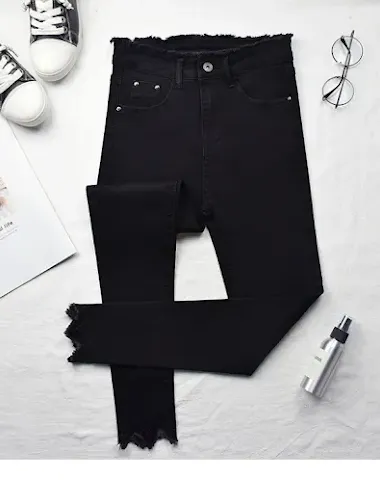 Image product - 1