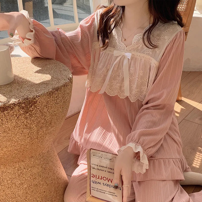 product image - 7