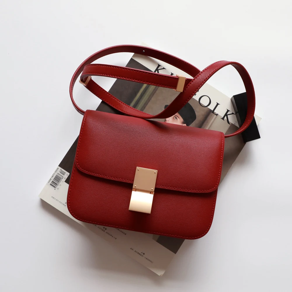 product image - 23