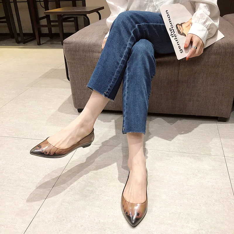 product image - 7
