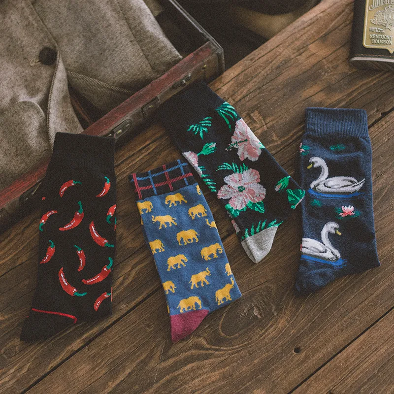 product image - 11