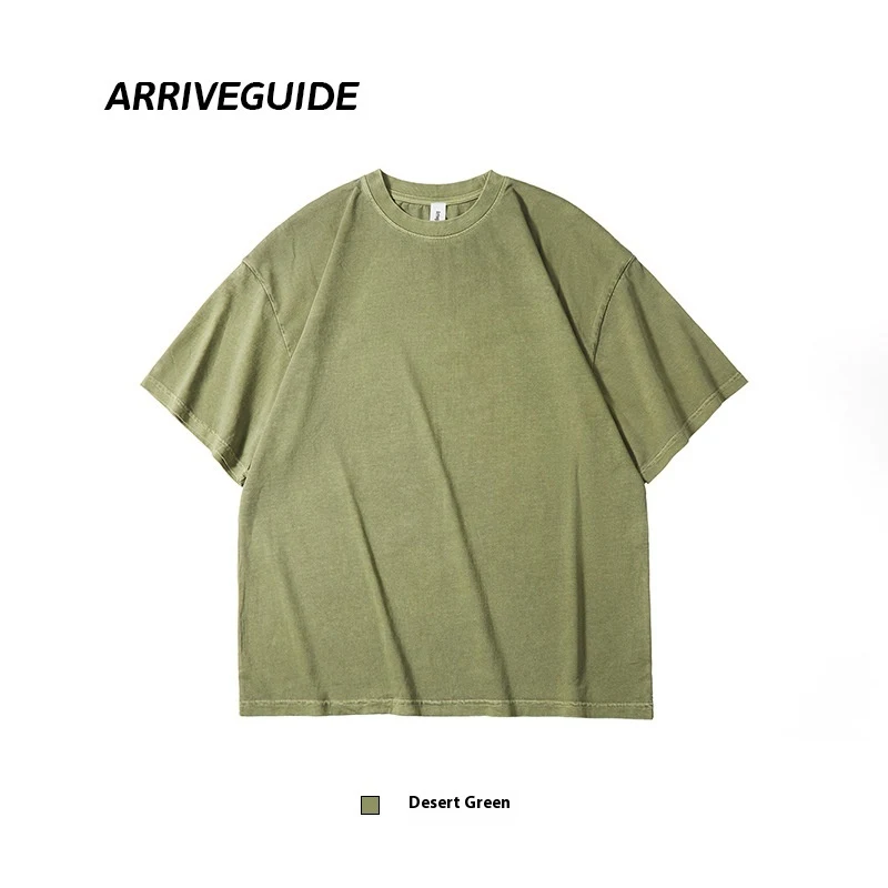 product image - 9