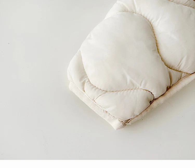 product image - 18