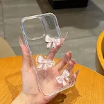 IPhoneXSMAX