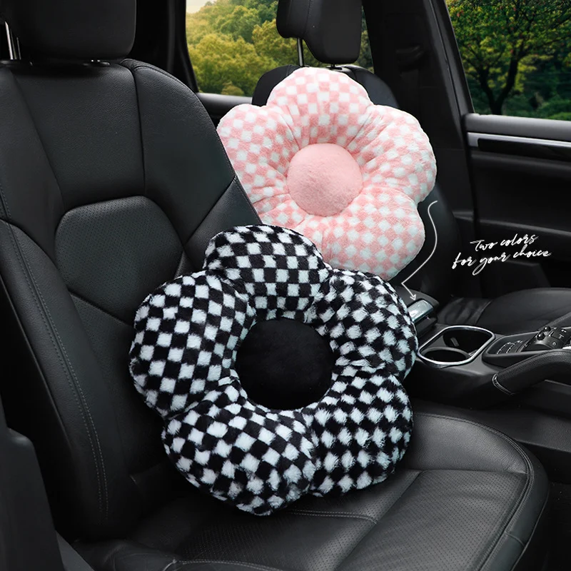 product image - 14
