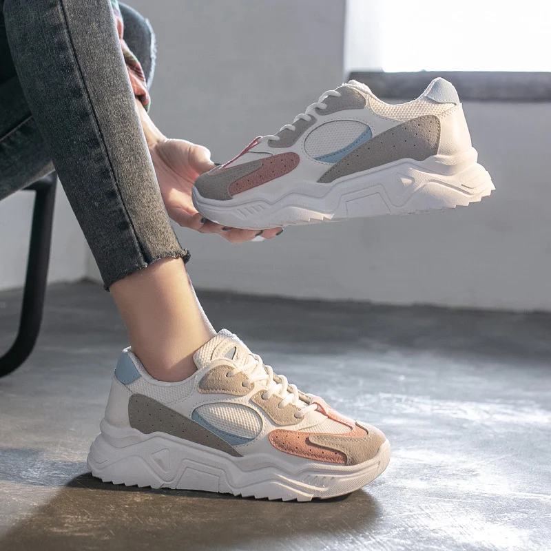 product image - 7