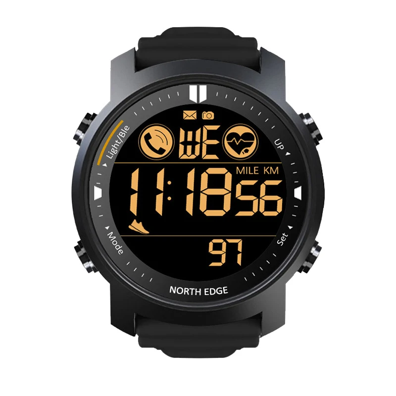 product image - 1