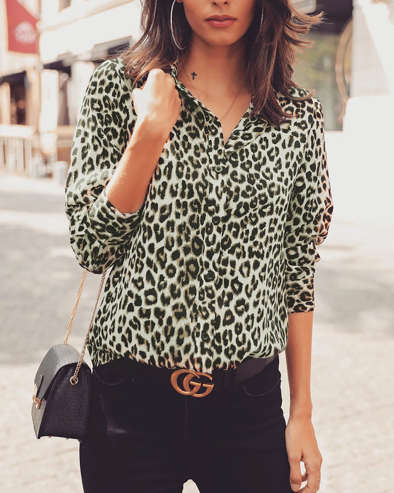 product image - 19
