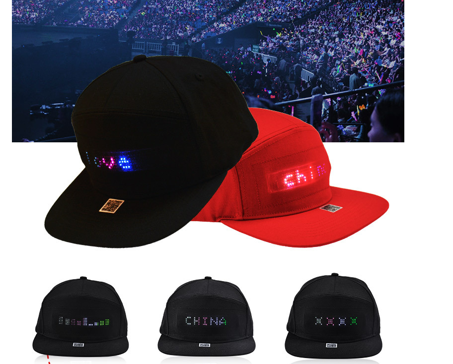 product image - 10