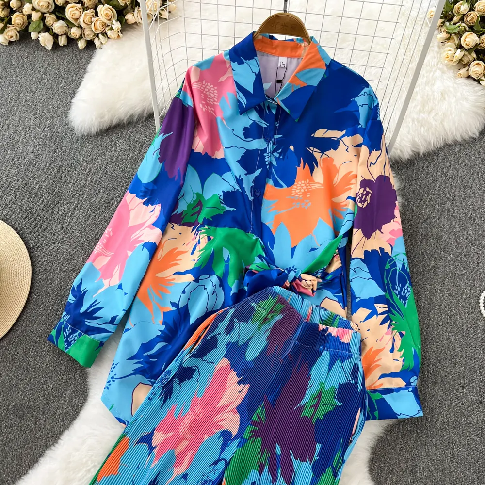 product image - 33
