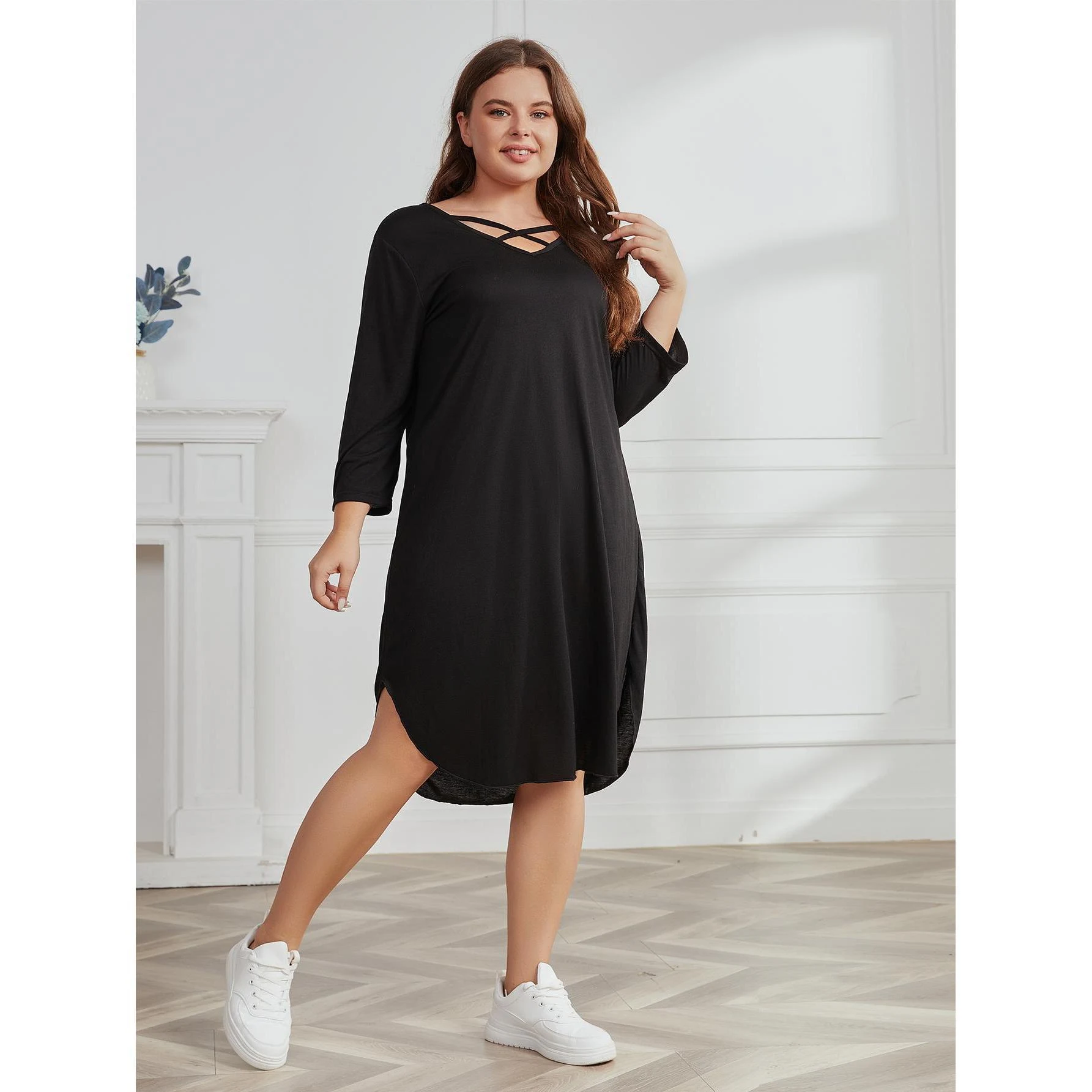 product image - 4