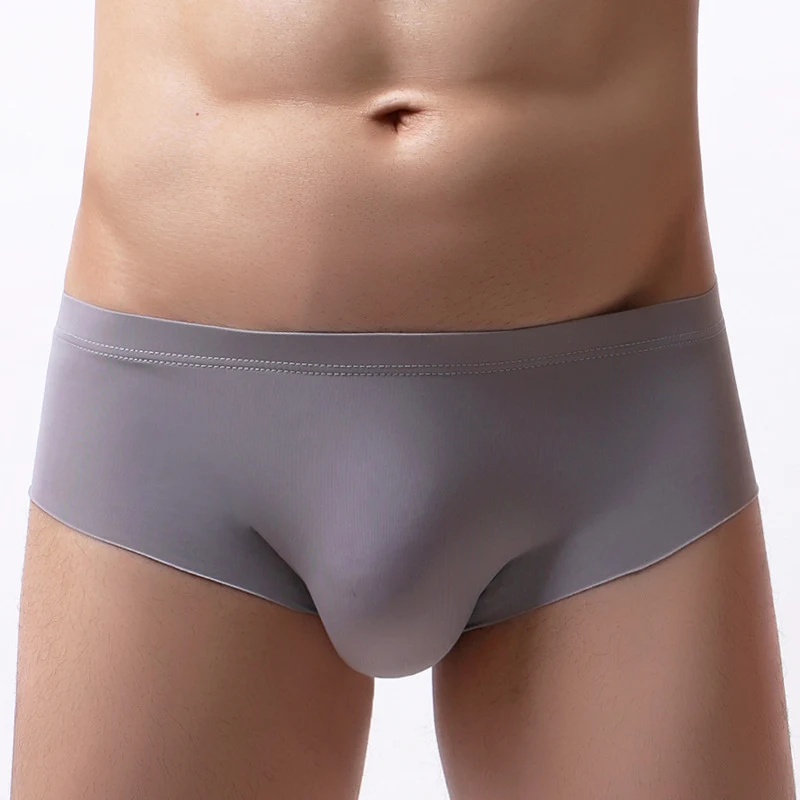 product image - 10